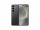 Samsung Galaxy S24+ S926 5G Dual Sim 12GB RAM 256GB - Onyx Black DE