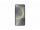 Samsung Galaxy S24+ S926 5G Dual Sim 12GB RAM 256GB - Onyx Black DE