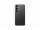 Samsung Galaxy S24+ S926 5G Dual Sim 12GB RAM 256GB - Onyx Black DE