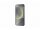 Samsung Galaxy S24+ S926 5G Dual Sim 12GB RAM 256GB - Onyx Black DE
