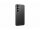 Samsung Galaxy S24+ S926 5G Dual Sim 12GB RAM 256GB - Onyx Black DE
