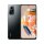 Xiaomi Redmi Note 12 Pro 5G 6/128 GB Gray EU