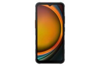 Samsung Galaxy G556B X Cover 7 5G 128GB Dual Sim Enterprise Edition - Black EU