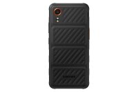 Samsung Galaxy G556B X Cover 7 5G 128GB Dual Sim Enterprise Edition - Black EU