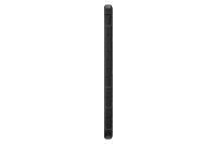 Samsung Galaxy G556B X Cover 7 5G 128GB Dual Sim Enterprise Edition - Black EU