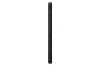 Samsung Galaxy G556B X Cover 7 5G 128GB Dual Sim Enterprise Edition - Black EU