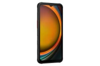 Samsung Galaxy G556B X Cover 7 5G 128GB Dual Sim Enterprise Edition - Black EU