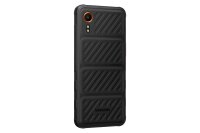 Samsung Galaxy G556B X Cover 7 5G 128GB Dual Sim Enterprise Edition - Black EU