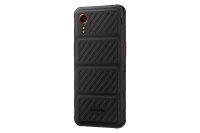 Samsung Galaxy G556B X Cover 7 5G 128GB Dual Sim Enterprise Edition - Black EU