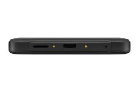 Samsung Galaxy X Cover 7 G556 5G 128GB Enterprise Edition - Black EU