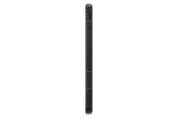Samsung Galaxy X Cover 7 G556 5G 128GB Enterprise Edition - Black EU