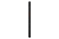 Samsung Galaxy X Cover 7 G556 5G 128GB Enterprise Edition - Black EU
