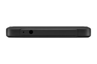 Samsung Galaxy X Cover 7 G556 5G 128GB Enterprise Edition - Black EU