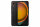 Samsung Galaxy G556B X Cover 7 5G 128GB Dual Sim Enterprise Edition - Black EU