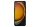 Samsung Galaxy G556B X Cover 7 5G 128GB Dual Sim Enterprise Edition - Black EU