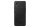 Samsung Galaxy G556B X Cover 7 5G 128GB Dual Sim Enterprise Edition - Black EU