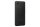 Samsung Galaxy G556B X Cover 7 5G 128GB Dual Sim Enterprise Edition - Black EU