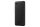 Samsung Galaxy G556B X Cover 7 5G 128GB Dual Sim Enterprise Edition - Black EU