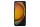 Samsung Galaxy X Cover 7 G556 5G 128GB Enterprise Edition - Black EU