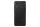 Samsung Galaxy X Cover 7 G556 5G 128GB Enterprise Edition - Black EU