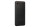 Samsung Galaxy X Cover 7 G556 5G 128GB Enterprise Edition - Black EU