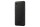 Samsung Galaxy X Cover 7 G556 5G 128GB Enterprise Edition - Black EU